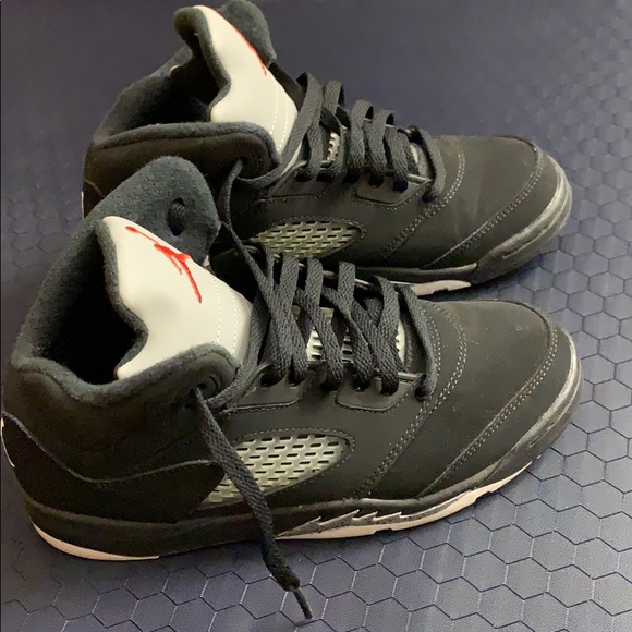 SOLD - Picture 2 of 3